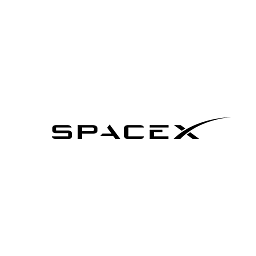 SpaceX