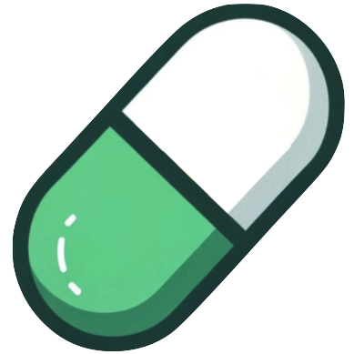 PumpStocks capsule